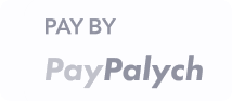 pally