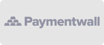 paymentwall