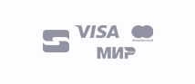 severpay