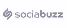 sociabuzz