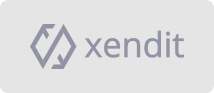 xendit